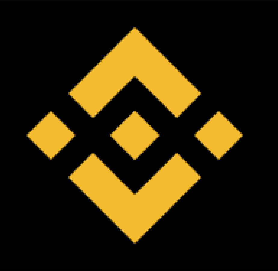 Binance