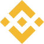 Binance